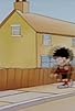 Primary photo for The Day They Took Gnasher Away Primary photo for The Day They Took Gnasher Away