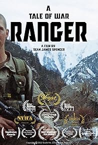 Primary photo for Ranger