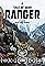 Ranger's primary photo