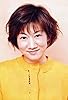 Primary photo for Akiko Yajima Primary photo for Akiko Yajima