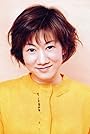 Akiko Yajima's primary photo Akiko Yajima's primary photo