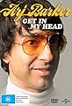 Arj Barker: Get in My Head's primary photo