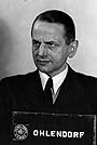 Otto Ohlendorf's primary photo Otto Ohlendorf's primary photo