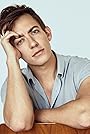 Kevin McHale's primary photo Kevin McHale's primary photo