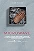 Primary photo for Microwave Primary photo for Microwave