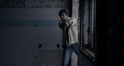 पोस्टर देखें