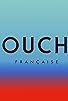 Primary photo for French Touch Primary photo for French Touch