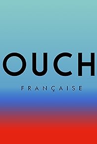Primary photo for French Touch