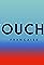 French Touch's primary photo