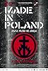 Primary photo for Made in Poland