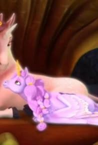 Primary photo for Kyara's Birth
