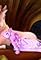 Kyara's Birth's primary photo