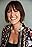 Nora J. Novak's primary photo