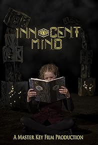 Primary photo for Innocent Mind