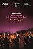 Primary photo for I Am Hymns of the New Temples Primary photo for I Am Hymns of the New Temples