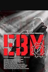 Primary photo for Electronic Body Movie Primary photo for Electronic Body Movie