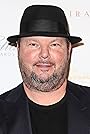 Christopher Cross's primary photo Christopher Cross's primary photo