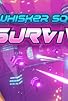 Primary photo for Whisker Squadron: Survivor Primary photo for Whisker Squadron: Survivor