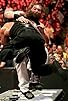 Primary photo for Reigns and Wyatt fight like hell