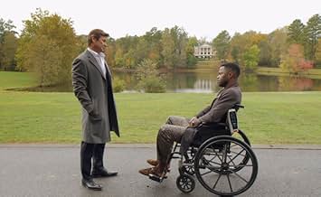 पोस्टर देखें