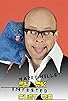 Primary photo for Harry Hill's Shark Infested Custard Primary photo for Harry Hill's Shark Infested Custard