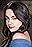 Selena Goosney's primary photo