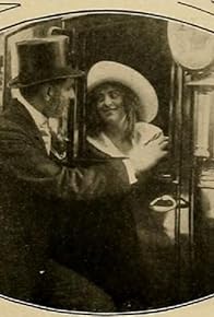 Primary photo for Elsie's Uncle