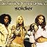 Primary photo for Destiny's Child Feat. T.I. & Lil Wayne: Soldier Primary photo for Destiny's Child Feat. T.I. & Lil Wayne: Soldier