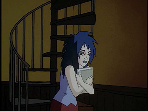 Шындық туралы Real тобының порно фотолары Үлкен сиськи бар қыз (фото)