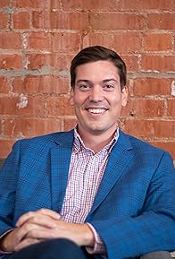 Primary photo for Nathaniel Sizemore