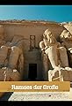 Ramses: Egypt's Greatest Dynasty's primary photo