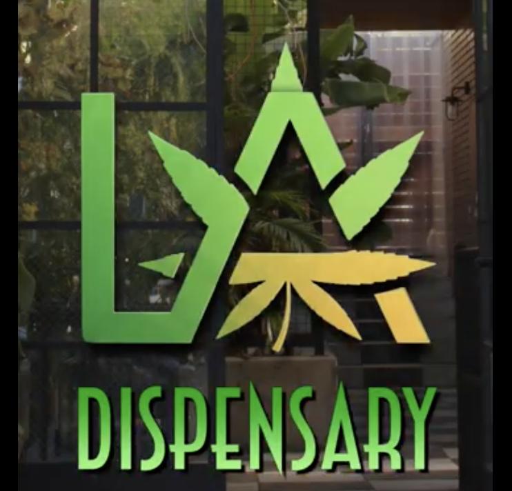 LA Dispensary
