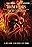 Divine Flames