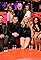 Julianne Moore/Ant & Dec/Rebel Wilson/Little Mix's primary photo