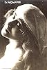 Primary photo for Soava Gallone