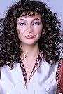 Kate Bush's primary photo Kate Bush's primary photo