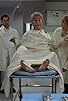 Primary photo for Sex Crazed Sitcom Zombie Gropes Shutterbug (In Midnight Morgue Orgy)! Primary photo for Sex Crazed Sitcom Zombie Gropes Shutterbug (In Midnight Morgue Orgy)!