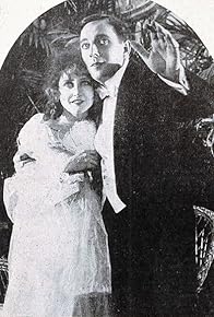 Primary photo for The Seeds of Redemption