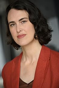 Primary photo for Erin Elizabeth Reed
