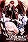 A devilishly beautiful wedding's primary photo
