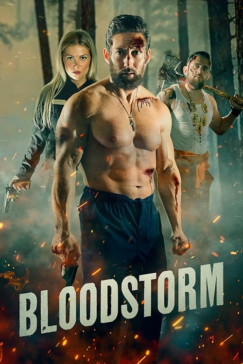 Bloodstorm (2025) BLuray 720p & 480p Dual Audio Bloodstorm Full Movie On KatMovieHD Download Bloodstorm (2025) Bluray 720p & 480p Dual Audio Bloodstorm Full Movie On KatMovieHD
