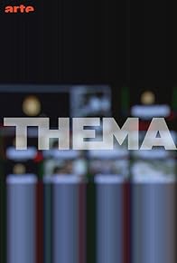 Primary photo for La vie secrète des objets trouvés