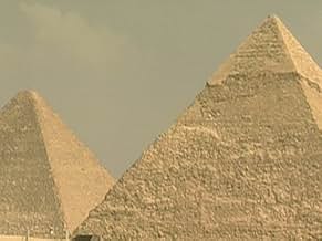 पोस्टर देखें