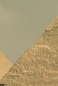 Primary photo for World History: The Middle East