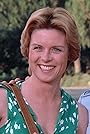 Darleen Carr's primary photo Darleen Carr's primary photo