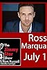 Primary photo for Ross Marquand Primary photo for Ross Marquand