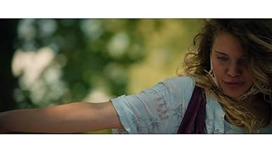 पोस्टर देखें