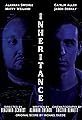 Inheritance's primary photo