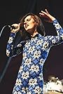 Yelle's primary photo Yelle's primary photo
