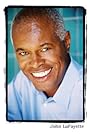 John Lafayette's primary photo John Lafayette's primary photo